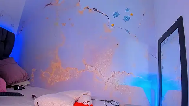 camilawhite__'s cam snapshot