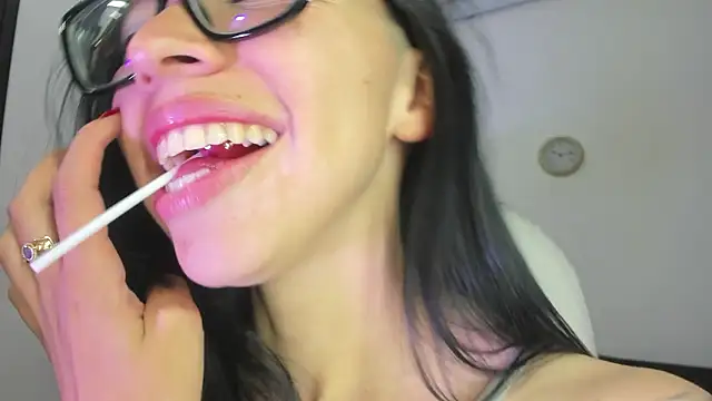 Katty_mouth live sex cam