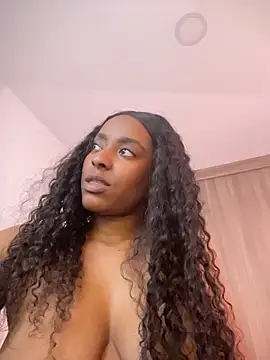 evangeline_ch live sex cam