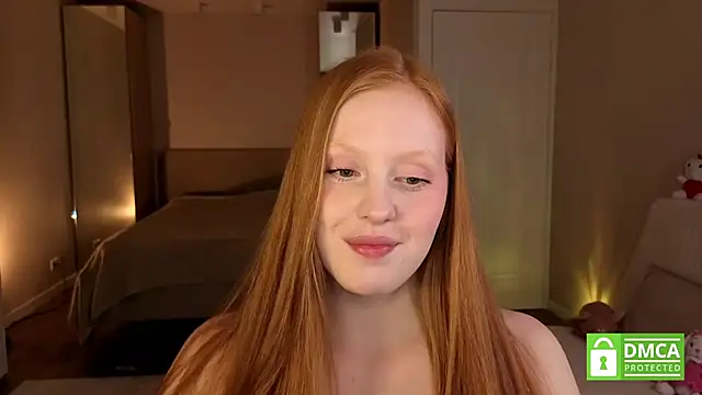 lulu_moonmoon's cam snapshot