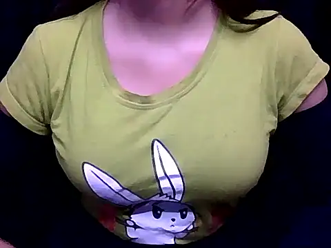 masoom_anika's cam snapshot