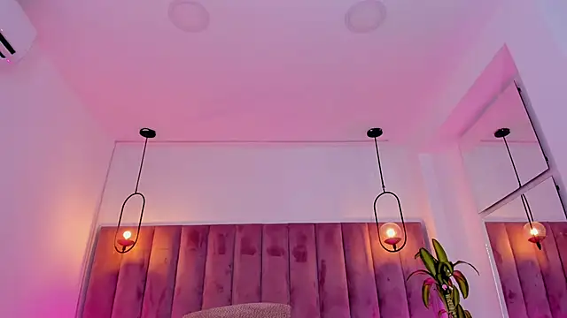 Haily_b's cam snapshot