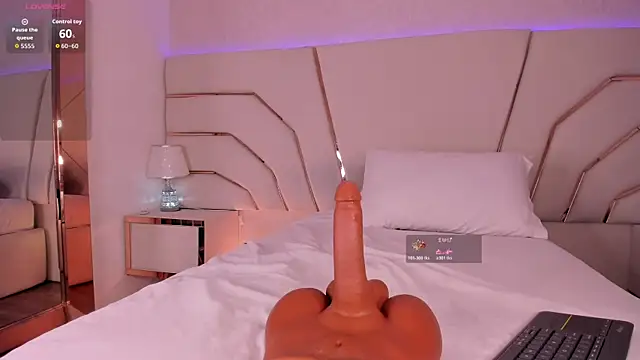 Saday_'s cam snapshot