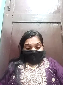 Payal-001's cam snapshot