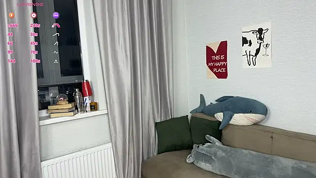 sweeety_chloe's cam snapshot