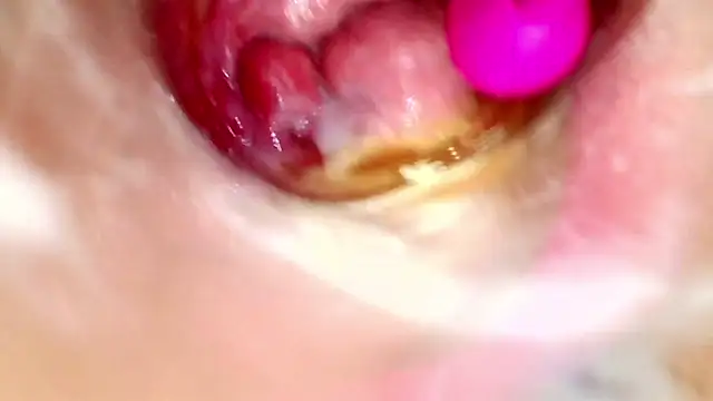 karol_kane's cam snapshot