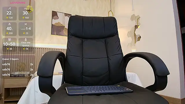 BellaMillers's cam snapshot