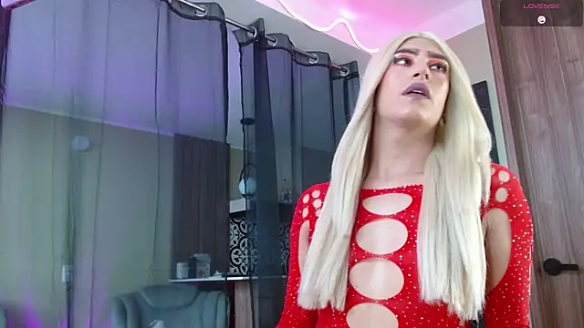 tevenwhiite live sex cam