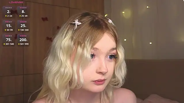 minigirl live sex cam