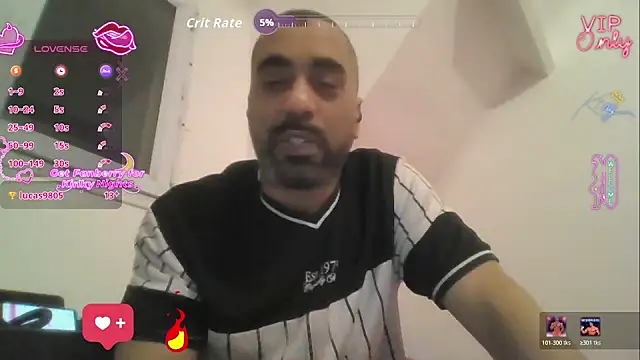 masterskorp's cam snapshot