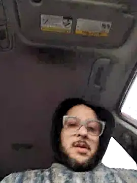 Shinlelove31 live sex cam