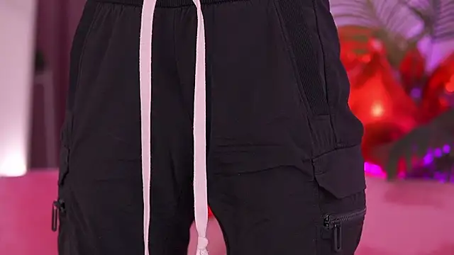 fallingangel live sex cam