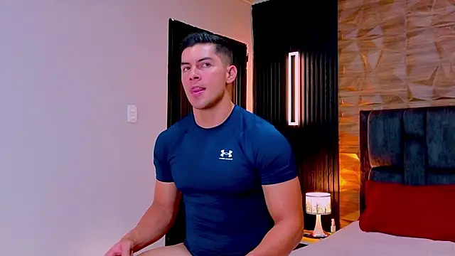 FelipeAndMarcello3 live sex cam