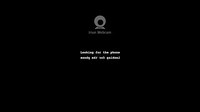 Geilerjung69's cam snapshot