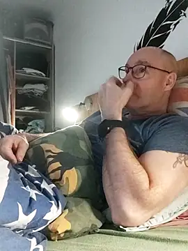 bogland33's cam snapshot