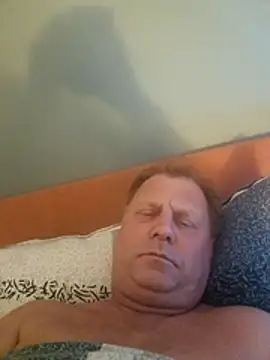 Demik71's cam snapshot