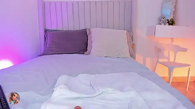 Shelynna_azzul live sex cam