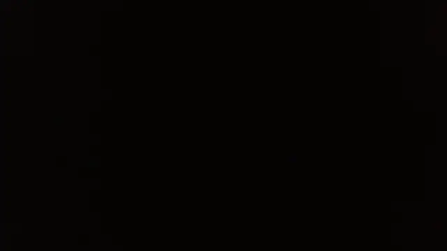 SexyBoy-Bigclit live sex cam