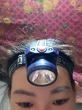 gio-thu's cam snapshot