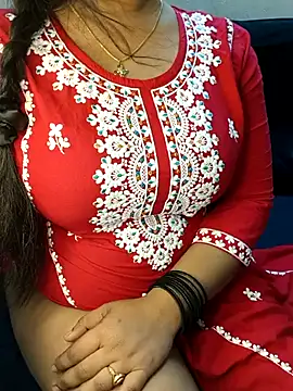 SSiya-'s cam snapshot