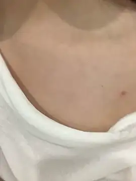 Rin-yiyi's cam snapshot