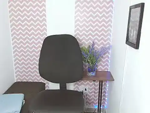 dayanacarson's cam snapshot