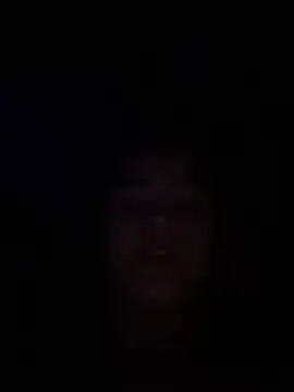 Kaily_Sweet16's cam snapshot