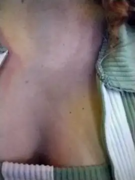 SirenRouge_69's cam snapshot