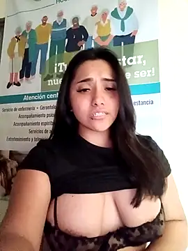 ANDREA-10_'s cam snapshot