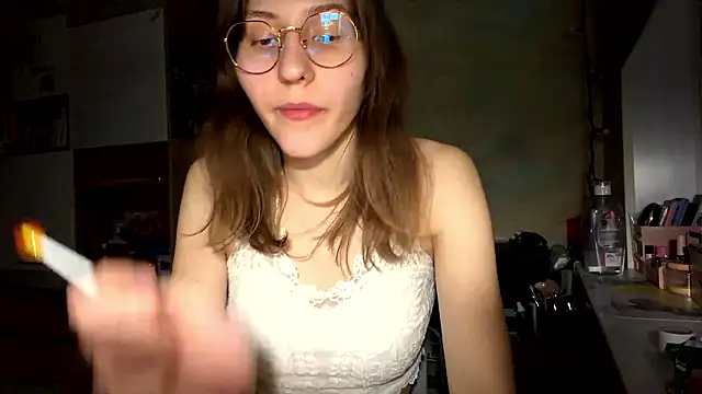 Miaaa_Moon's cam snapshot