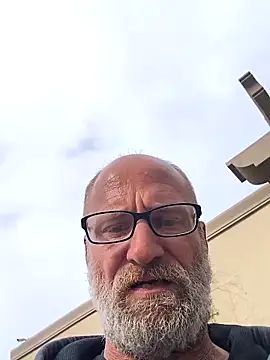 FloppyPickle4u live sex cam