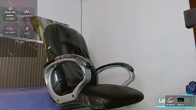 Dyla_n18's cam snapshot