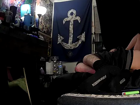 ATwinkie's cam snapshot