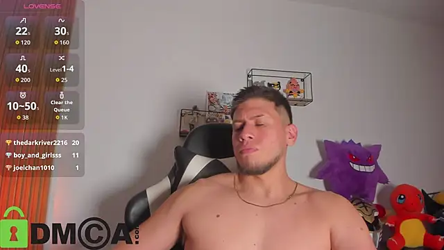 SebastianMaximoff_'s cam snapshot