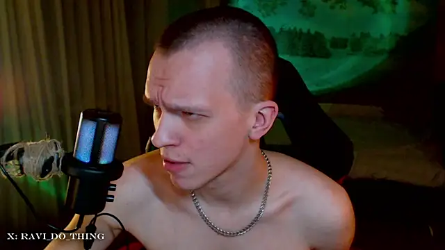 ravi_olle's cam snapshot