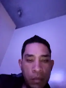 Harddick0094's cam snapshot