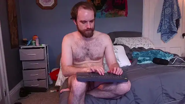 hpluvsplata's cam snapshot