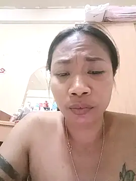 KinkyKit_May live sex cam