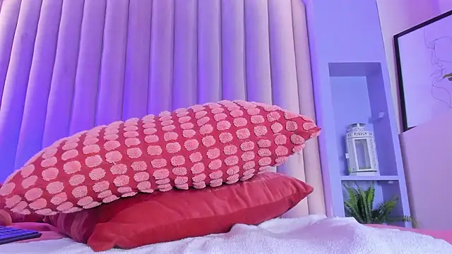 CristalCornner_ live sex cam