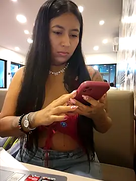 luisa16xxx live sex cam