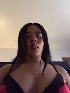 _MissTemptation_ live sex cam