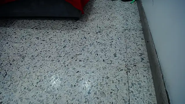 moxa_hot live sex cam