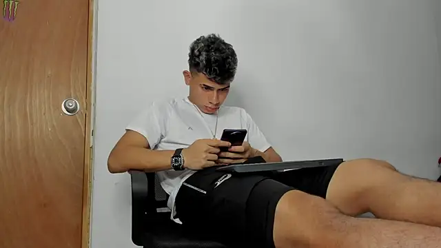 andrew_rose_ live sex cam