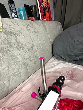 Lola_Hale live sex cam