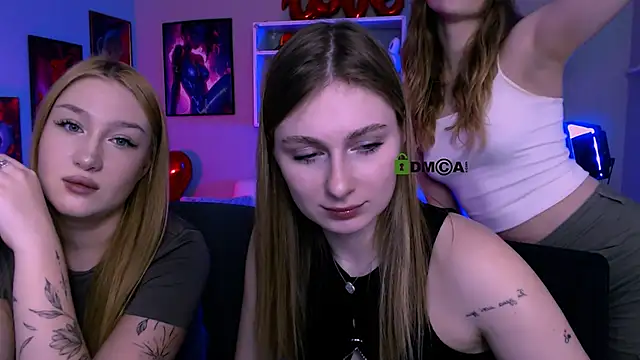 playful_sophie live sex cam