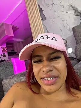 ATENEA_SEXXXY live sex cam