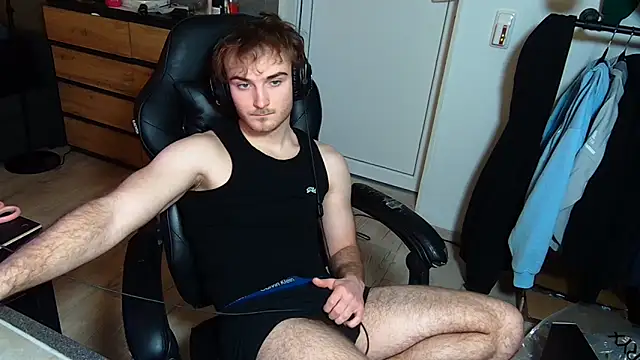 Rudi2007Eye live sex cam