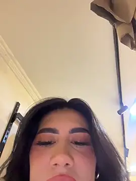 clarachanelricek live sex cam