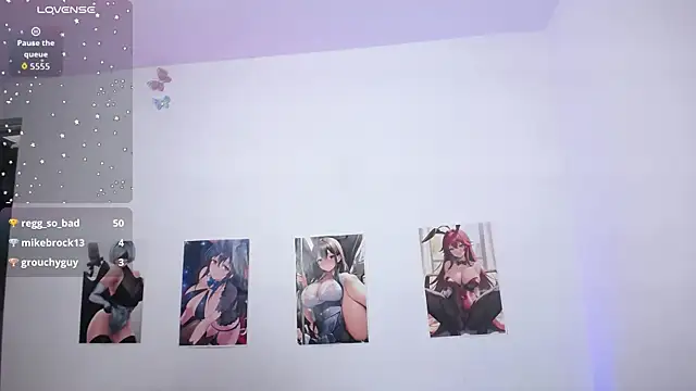 AlexmucciXXX's cam snapshot