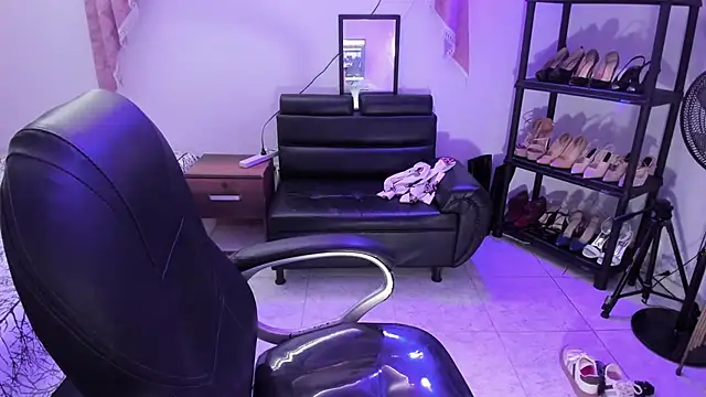 Canddy_Doll_'s cam snapshot